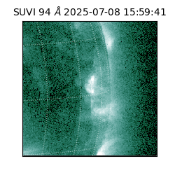 suvi - 2025-07-08T15:59:41.991000