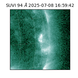 suvi - 2025-07-08T16:59:42.161000