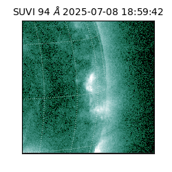 suvi - 2025-07-08T18:59:42.507000