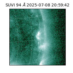 suvi - 2025-07-08T20:59:42.851000