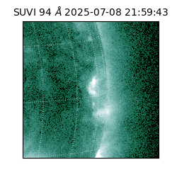 suvi - 2025-07-08T21:59:43.023000