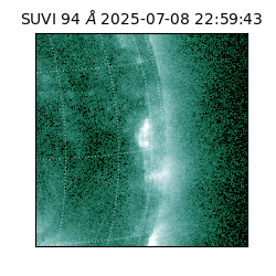 suvi - 2025-07-08T22:59:43.193000