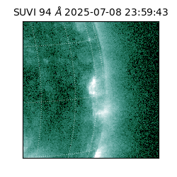 suvi - 2025-07-08T23:59:43.365000