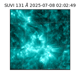 suvi - 2025-07-08T02:02:49.580000