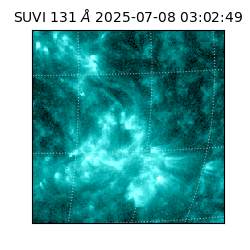 suvi - 2025-07-08T03:02:49.752000