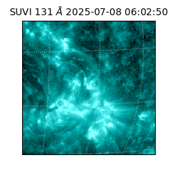 suvi - 2025-07-08T06:02:50.268000