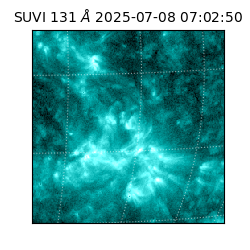 suvi - 2025-07-08T07:02:50.442000