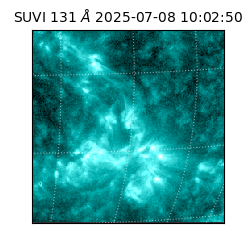 suvi - 2025-07-08T10:02:50.958000