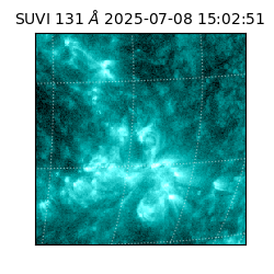 suvi - 2025-07-08T15:02:51.820000