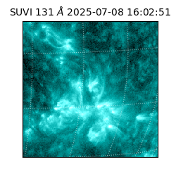 suvi - 2025-07-08T16:02:51.992000