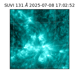 suvi - 2025-07-08T17:02:52.162000