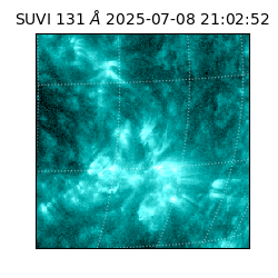 suvi - 2025-07-08T21:02:52.854000