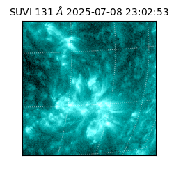 suvi - 2025-07-08T23:02:53.196000