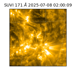 suvi - 2025-07-08T02:00:09.581000