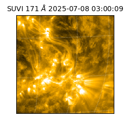 suvi - 2025-07-08T03:00:09.753000