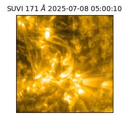 suvi - 2025-07-08T05:00:10.095000