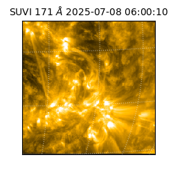 suvi - 2025-07-08T06:00:10.269000