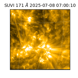 suvi - 2025-07-08T07:00:10.443000