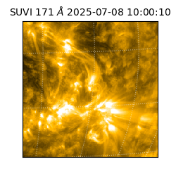 suvi - 2025-07-08T10:00:10.959000