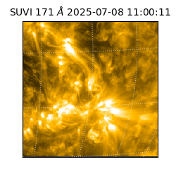 suvi - 2025-07-08T11:00:11.133000