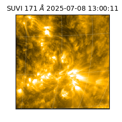 suvi - 2025-07-08T13:00:11.475000