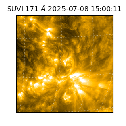 suvi - 2025-07-08T15:00:11.821000