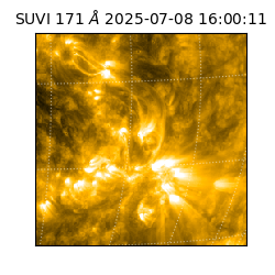 suvi - 2025-07-08T16:00:11.993000