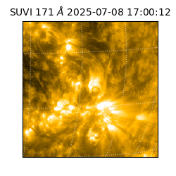 suvi - 2025-07-08T17:00:12.173000