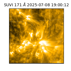 suvi - 2025-07-08T19:00:12.511000