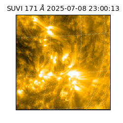 suvi - 2025-07-08T23:00:13.197000