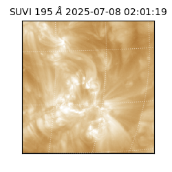 suvi - 2025-07-08T02:01:19.583000