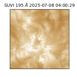 suvi - 2025-07-08T04:00:29.931000