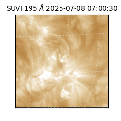 suvi - 2025-07-08T07:00:30.445000