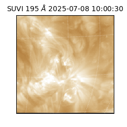 suvi - 2025-07-08T10:00:30.961000