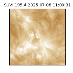 suvi - 2025-07-08T11:00:31.133000