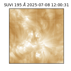 suvi - 2025-07-08T12:00:31.305000