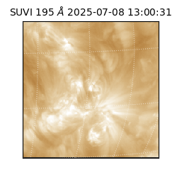 suvi - 2025-07-08T13:00:31.477000