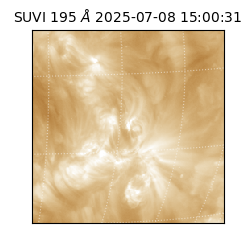 suvi - 2025-07-08T15:00:31.823000