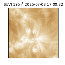 suvi - 2025-07-08T17:00:32.165000