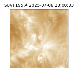 suvi - 2025-07-08T23:00:33.199000