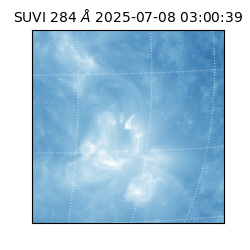 suvi - 2025-07-08T03:00:39.745000