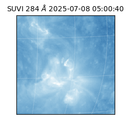 suvi - 2025-07-08T05:00:40.089000