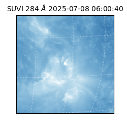 suvi - 2025-07-08T06:00:40.261000