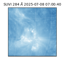 suvi - 2025-07-08T07:00:40.435000