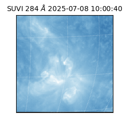 suvi - 2025-07-08T10:00:40.951000