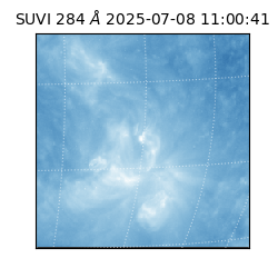 suvi - 2025-07-08T11:00:41.107000