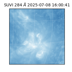 suvi - 2025-07-08T16:00:41.985000