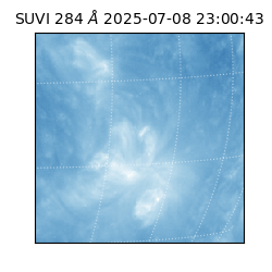 suvi - 2025-07-08T23:00:43.189000