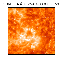 suvi - 2025-07-08T02:00:59.581000