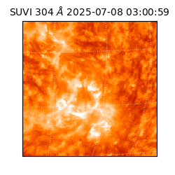 suvi - 2025-07-08T03:00:59.755000